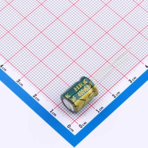 CD288685M2G1013VFL商品缩略图