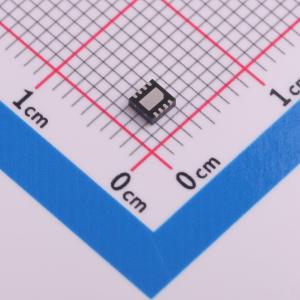 STS30A-DIS-2.5kS商品缩略图