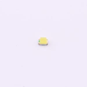 A-SP1702Y3W1D-C01-3T商品缩略图