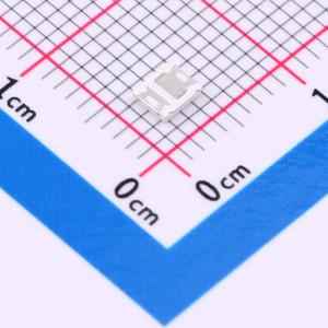 A-SL633W1D-H02-2T商品缩略图