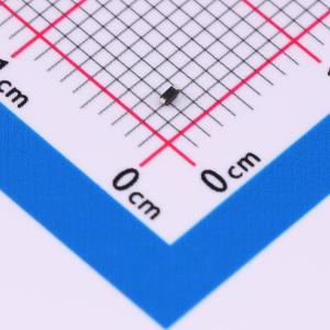 UESD5.0ST5G商品缩略图
