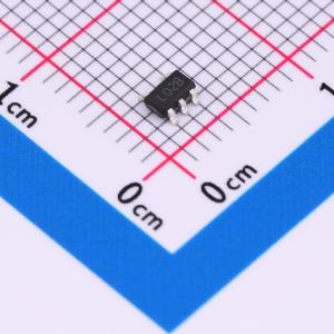 LP2980IM5X-3.0商品缩略图