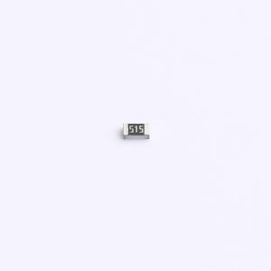 RCA035M1JLF商品缩略图