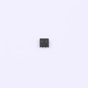 DMTH6016LFDFWQ-7R商品缩略图