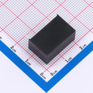 G1205S-1WR2商品缩略图