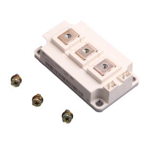 FF200R12KT4商品缩略图