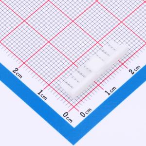 SM-9RS商品缩略图