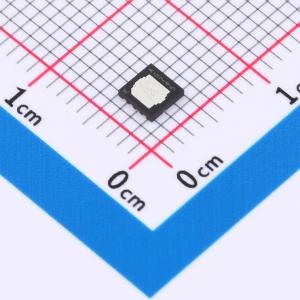 IQE006NE2LM5CGSCATMA1商品缩略图