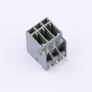 769-663商品缩略图