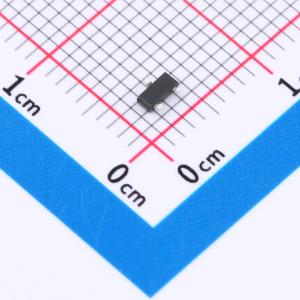 MMBTA92商品缩略图
