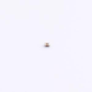 0402YD473KAT2A商品缩略图