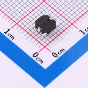 BTS0C0053FMG00商品缩略图