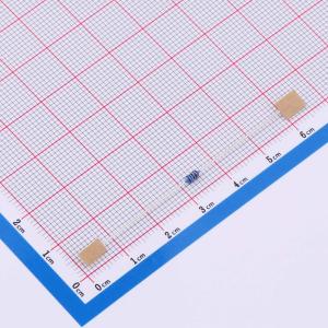 MF0204FTE52-10K商品缩略图