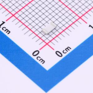 AF1206FR-07200KL商品缩略图