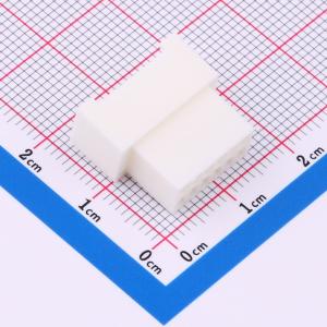 PHBL-12R商品缩略图