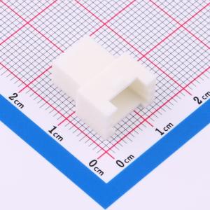 PHBL-8R商品缩略图