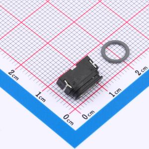 GT-USB-6017商品缩略图