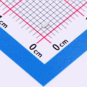 AF0603JR-07330RL商品缩略图