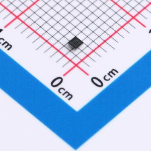 MP3312GC-Z商品缩略图