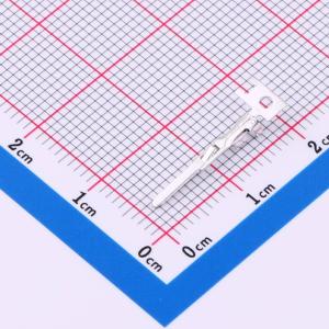 SM-RT商品缩略图