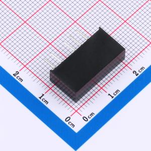 A1505S-1WR3商品缩略图