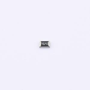 RT0805BRD074K64L商品缩略图