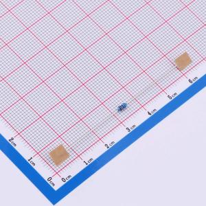 MF0204FTE52-5K6商品缩略图