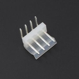 3.96-4AWT商品缩略图