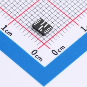 MP8861GL-Z商品缩略图