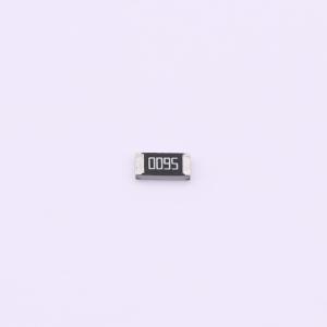 AF1206FR-07560RL商品缩略图