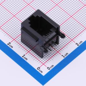 5501-440210111商品缩略图