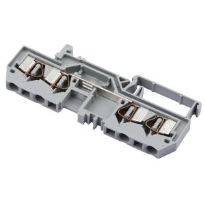 281-652商品缩略图