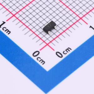 BZX84C20商品缩略图