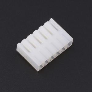 3.96-6Y商品缩略图