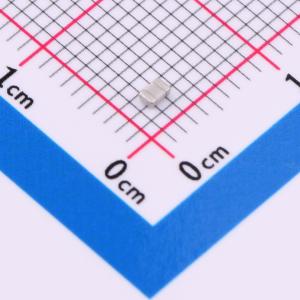 C0805C102J5GAC7800商品缩略图