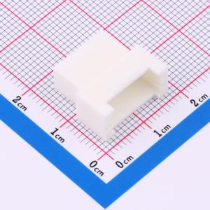 PHBL-12R商品缩略图