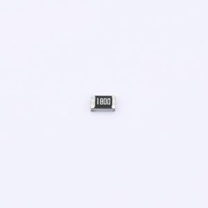 AF0805FR-07180RL商品缩略图