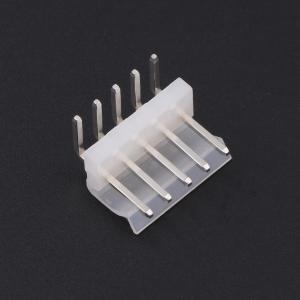 3.96-5AWT商品缩略图