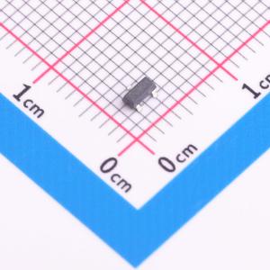 DS9809PTSS3商品缩略图