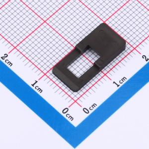 SM-1GRS商品缩略图