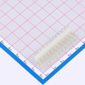 3.96-12AW商品缩略图