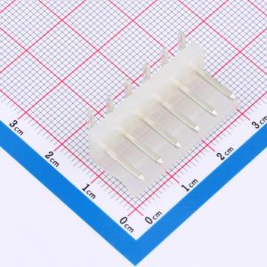 5.08-6AW商品缩略图