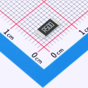 PE2512FKF7W0R5L商品缩略图