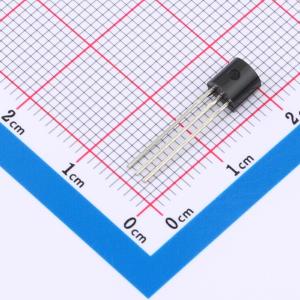 MCR22-6G商品缩略图