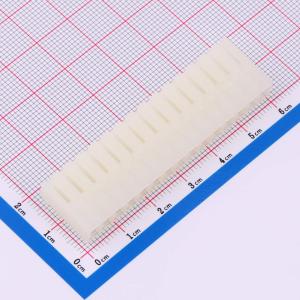 3.96-15Y商品缩略图