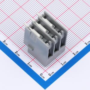 769-663商品缩略图