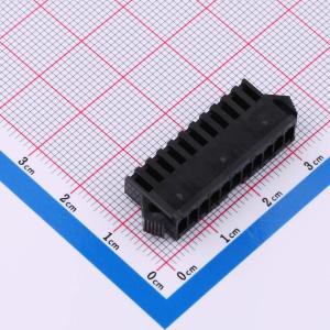 SM-11Y商品缩略图