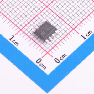 L4985B商品缩略图