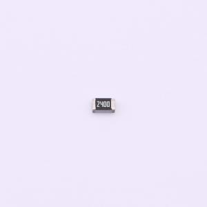 AF0805FR-07240RL商品缩略图