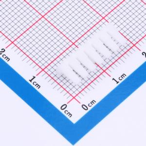 SM-7RS商品缩略图